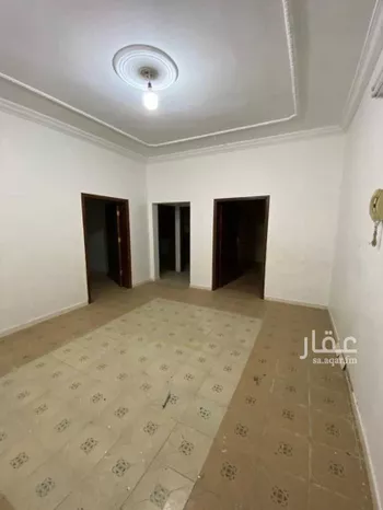 شقة للإيجار في شارع البحر المتوسط ، حي الشرائع ، مكة ، منطقة مكة المكرمة صورة 4