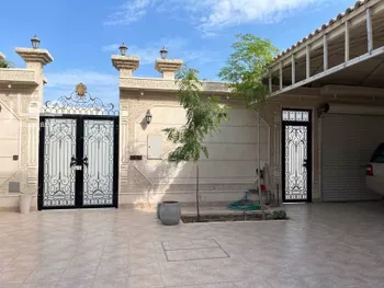 فيلا للبيع في حي البحر, مدينة الخبر, المنطقة الشرقية صورة 5