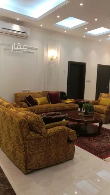 فيلا للبيع في حي البحر, مدينة الخبر, المنطقة الشرقية صورة 4