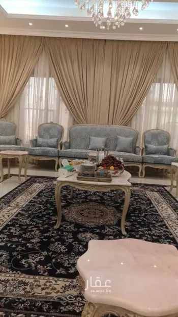 فيلا للبيع في حي البحر, مدينة الخبر, المنطقة الشرقية صورة 3