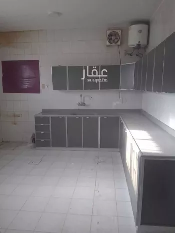 عمارة للإيجار في شارع الامير عبدالمحسن ابن عبدالعزيز, حي مدينة العمال, مدينة الخبر, المنطقة الشرقية صورة 3