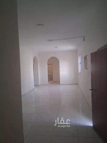 عمارة للإيجار في شارع الامير عبدالمحسن ابن عبدالعزيز, حي مدينة العمال, مدينة الخبر, المنطقة الشرقية