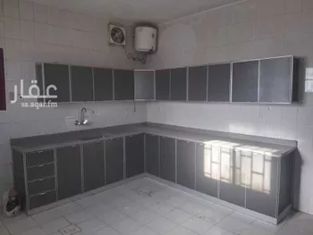 عمارة للإيجار في شارع الامير عبدالمحسن ابن عبدالعزيز, حي مدينة العمال, مدينة الخبر, المنطقة الشرقية صورة 2