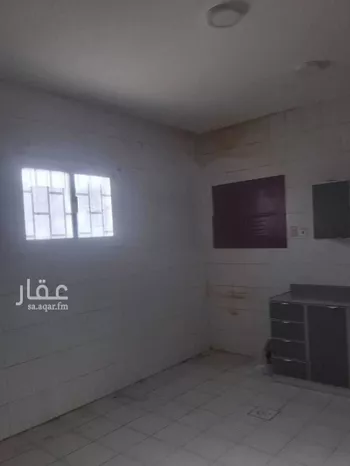 عمارة للإيجار في شارع الامير عبدالمحسن ابن عبدالعزيز, حي مدينة العمال, مدينة الخبر, المنطقة الشرقية صورة 4