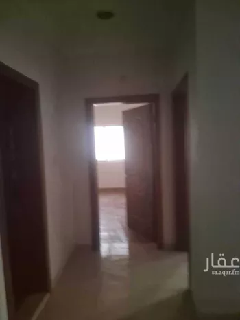 عمارة للإيجار في شارع 17ج, حي العليا, مدينة الخبر, المنطقة الشرقية صورة 3