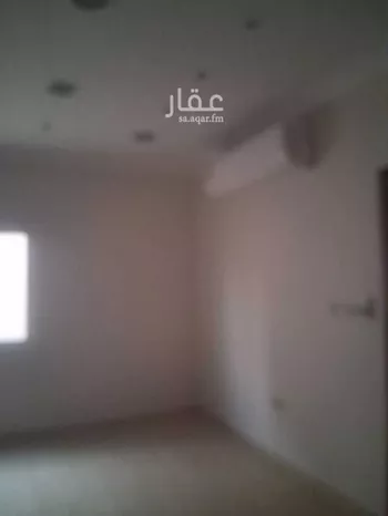 عمارة للإيجار في شارع 17ج, حي العليا, مدينة الخبر, المنطقة الشرقية صورة 4