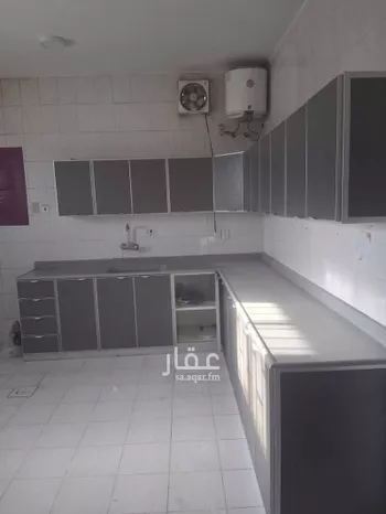 عمارة للإيجار في شارع الامير عبدالمحسن ابن عبدالعزيز, حي مدينة العمال, مدينة الخبر, المنطقة الشرقية صورة 5