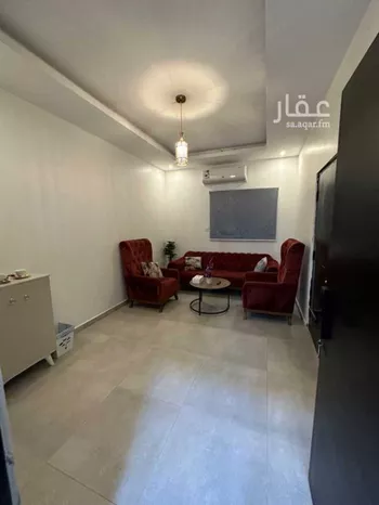 شقة مفروشة للحجز في حي الثقبة ، الخبر ، الخبر