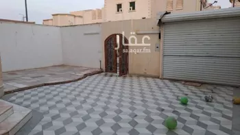 دور للإيجار في شارع محمد الأرجاني, حي شبرا, مدينة الرياض, منطقة الرياض صورة 5