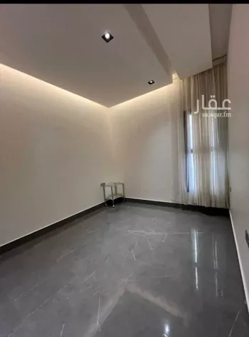 دور للإيجار في شارع حصن قريات, حي نمار, مدينة الرياض, منطقة الرياض صورة 2
