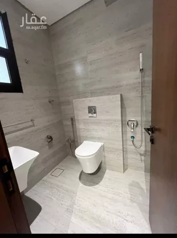 دور للإيجار في شارع حصن قريات, حي نمار, مدينة الرياض, منطقة الرياض صورة 4