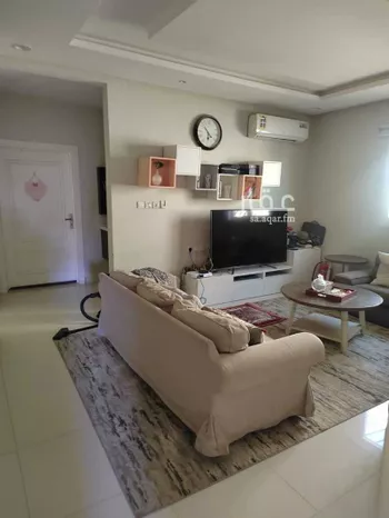 فيلا للبيع في شارع وادي ايروان, حي نمار, مدينة الرياض, منطقة الرياض صورة 5