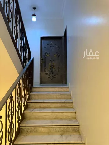 دور للإيجار في شارع محمد بن عبدالستار, حي ظهرة البديعة, مدينة الرياض, منطقة الرياض صورة 2