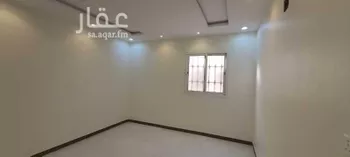 دور للبيع في شارع جبل الصابح, حي العزيزية, مدينة الرياض, منطقة الرياض صورة 3