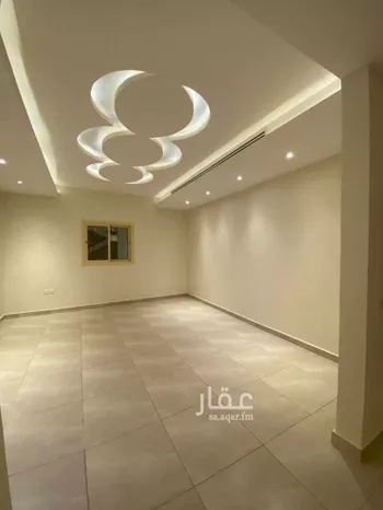 فيلا للإيجار في شارع رقم 275, حي الملقا, مدينة الرياض, منطقة الرياض صورة 2