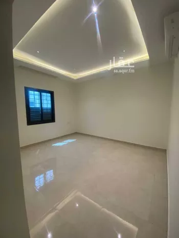 شقة للإيجار في شارع ناصر الدولة الحمداني, حي شبرا, مدينة الرياض, منطقة الرياض