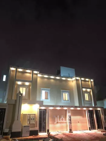 دور للبيع في شارع جبل الصابح, حي العزيزية, مدينة الرياض, منطقة الرياض صورة 4