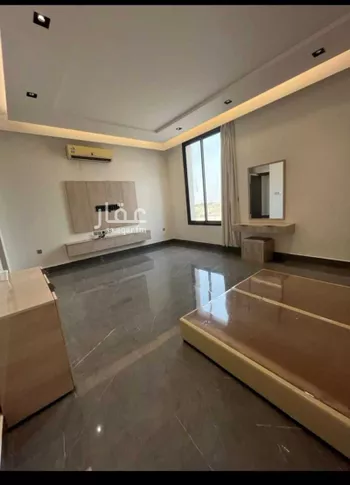 دور للإيجار في شارع حصن قريات, حي نمار, مدينة الرياض, منطقة الرياض صورة 5
