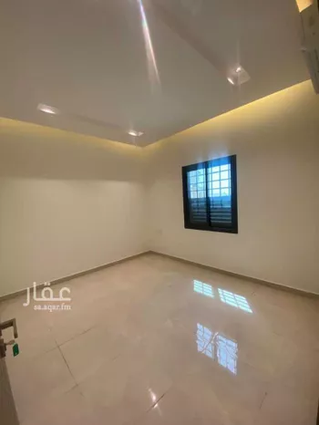 شقة للإيجار في شارع ناصر الدولة الحمداني, حي شبرا, مدينة الرياض, منطقة الرياض صورة 5