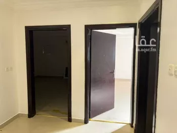دور للإيجار في شارع محمد بن عبدالستار, حي ظهرة البديعة, مدينة الرياض, منطقة الرياض صورة 4