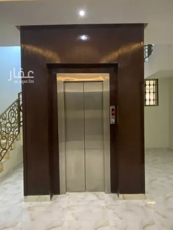 شقة للبيع في شارع طنجة, حي ظهرة البديعة, مدينة الرياض, منطقة الرياض صورة 3