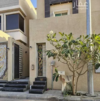 شقة للإيجار في شارع أحمد بن محمد القطان, حي العارض, مدينة الرياض, منطقة الرياض صورة 2