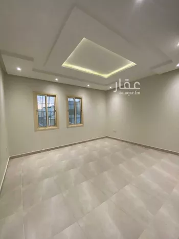 فيلا للبيع في شارع رقم 275, حي الملقا, مدينة الرياض, منطقة الرياض صورة 4