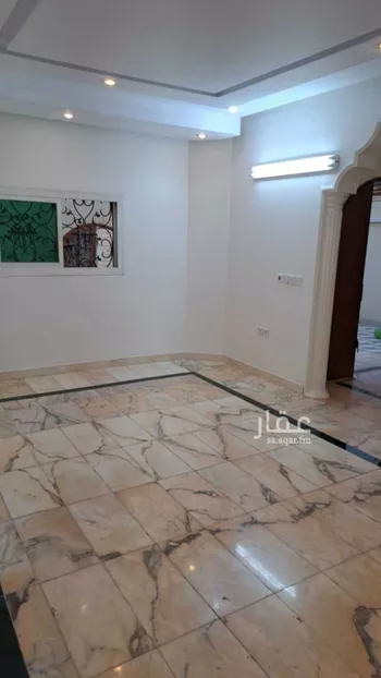 دور للإيجار في شارع محمد الأرجاني, حي شبرا, مدينة الرياض, منطقة الرياض صورة 2
