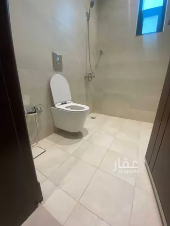 شقة للإيجار في شارع ناصر الدولة الحمداني, حي شبرا, مدينة الرياض, منطقة الرياض صورة 3