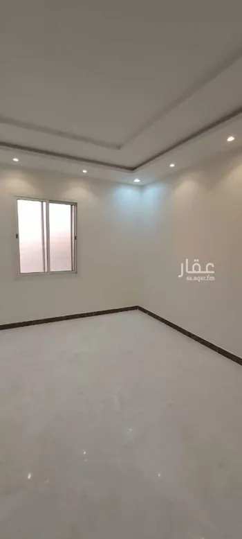 دور للبيع في شارع جبل الصابح, حي العزيزية, مدينة الرياض, منطقة الرياض صورة 2