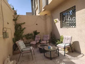 فيلا للبيع في شارع وادي ايروان, حي نمار, مدينة الرياض, منطقة الرياض صورة 2