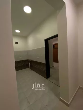 فيلا للبيع في شارع رقم 275, حي الملقا, مدينة الرياض, منطقة الرياض صورة 5