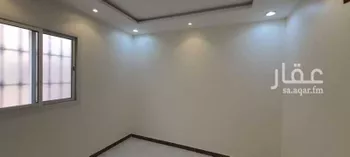 دور للبيع في شارع جبل الصابح, حي العزيزية, مدينة الرياض, منطقة الرياض صورة 5
