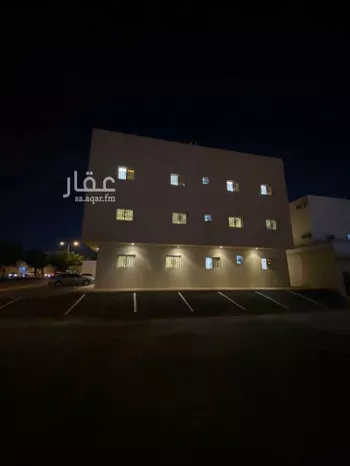 شقة للبيع في شارع طنجة, حي ظهرة البديعة, مدينة الرياض, منطقة الرياض صورة 5