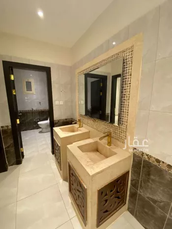 فيلا للبيع في شارع رقم 275, حي الملقا, مدينة الرياض, منطقة الرياض صورة 2