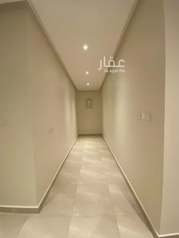 فيلا للبيع في شارع رقم 275, حي الملقا, مدينة الرياض, منطقة الرياض صورة 3