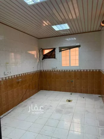 دور للإيجار في شارع محمد بن عبدالستار, حي ظهرة البديعة, مدينة الرياض, منطقة الرياض صورة 3