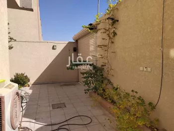 فيلا للبيع في شارع وادي ايروان, حي نمار, مدينة الرياض, منطقة الرياض صورة 3