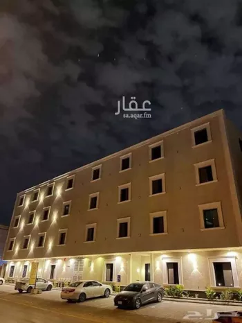 شقة للإيجار في شارع كعب بن زهير, حي السويدي, مدينة الرياض, منطقة الرياض