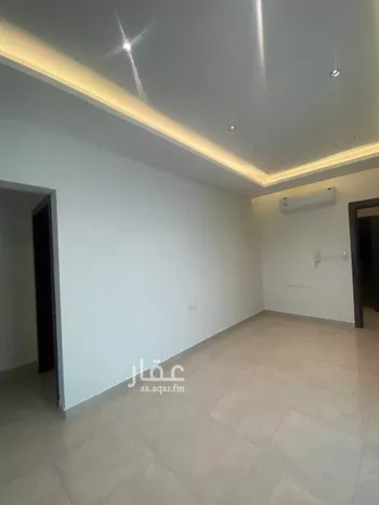 شقة للإيجار في شارع ناصر الدولة الحمداني, حي شبرا, مدينة الرياض, منطقة الرياض صورة 4
