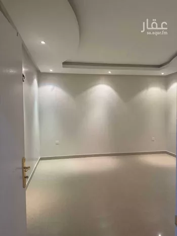 شقة للإيجار في شارع الحوية, حي لبن, مدينة الرياض, منطقة الرياض