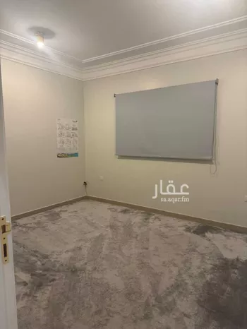 شقة للإيجار في شارع الحوية, حي لبن, مدينة الرياض, منطقة الرياض صورة 2