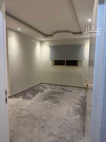 شقة للإيجار في شارع الحوية, حي لبن, مدينة الرياض, منطقة الرياض صورة 5