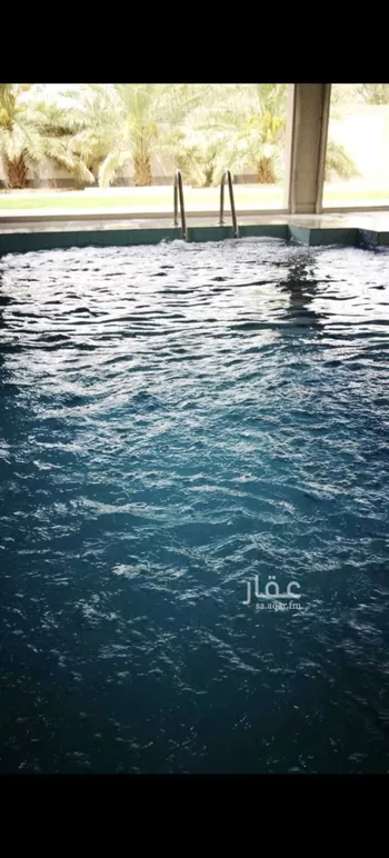 مزرعة للبيع في شارع 6744370, حي المعالي, مدينة عنيزه, منطقة القصيم صورة 3