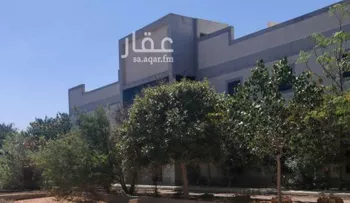 مزرعة للبيع في شارع 6744370, حي المعالي, مدينة عنيزه, منطقة القصيم