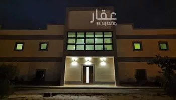 مزرعة للبيع في شارع 6744370, حي المعالي, مدينة عنيزه, منطقة القصيم صورة 5