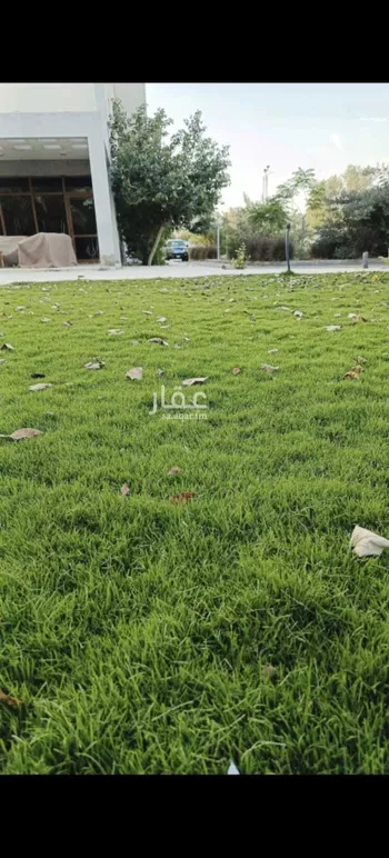 مزرعة للبيع في شارع 6744370, حي المعالي, مدينة عنيزه, منطقة القصيم صورة 4