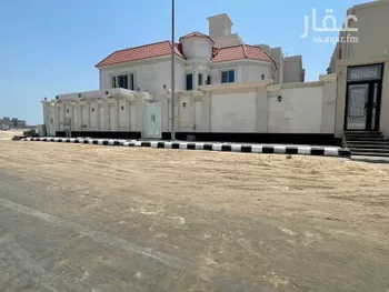 عمارة للبيع في شارع سفيان بن عوف, حي الكوثر, مدينة الخبر, المنطقة الشرقية صورة 2