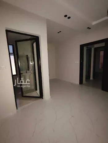 شقة للبيع في شارع القرية العليا , حي الحمراء, مدينة الخبر, المنطقة الشرقية صورة 4