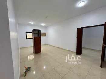 عمارة للبيع في حي مخطط الإتصالات, مدينة الدمام, المنطقة الشرقية صورة 2